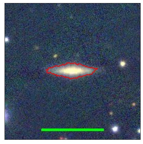 1909_007.1_contour_i