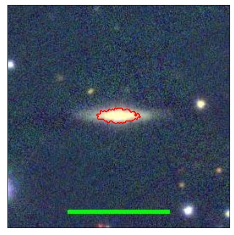 1909_007.1_contour_y