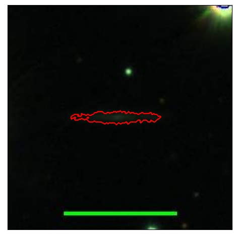 1909_015.0_contour_g