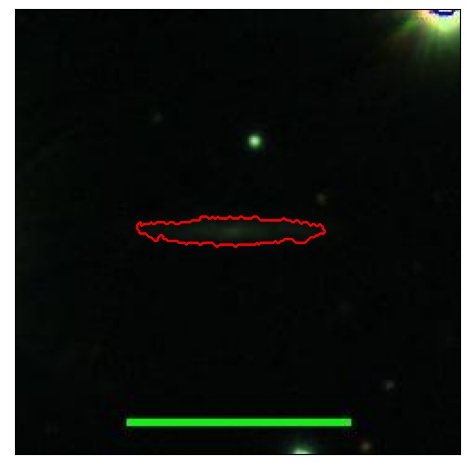 1909_015.0_contour_i