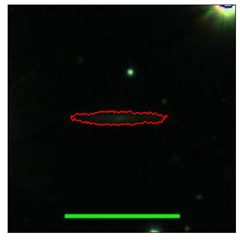 1909_015.0_contour_r