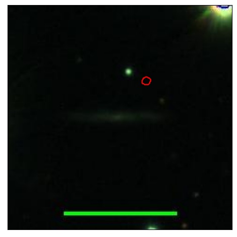 1909_015.0_contour_y