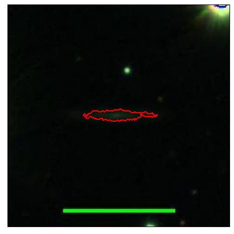 1909_015.0_contour_z