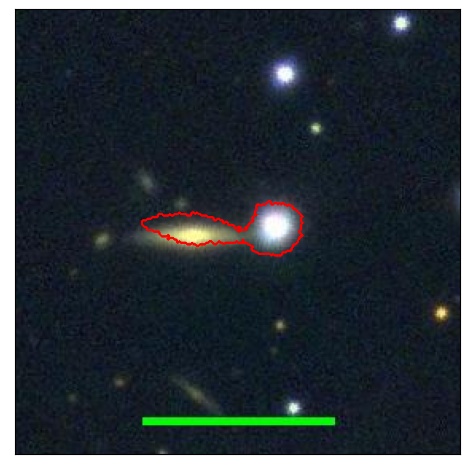 1909_021.0_contour_g