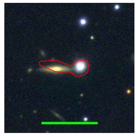 1909_021.0_contour_r