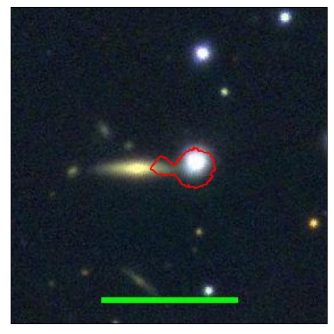 1909_021.0_contour_z