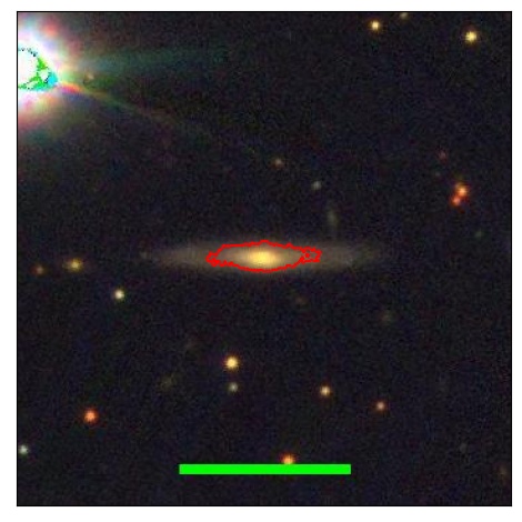 1909_022.0_contour_g