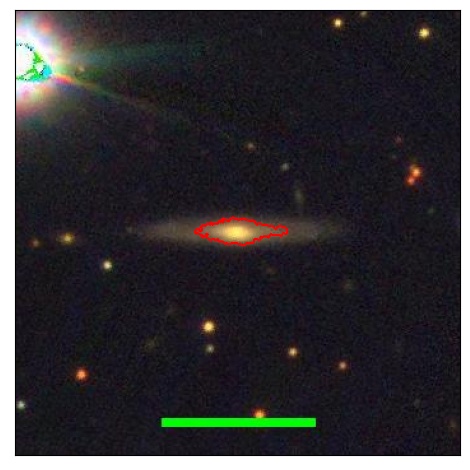 1909_022.0_contour_y