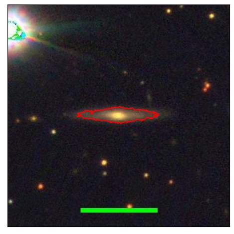 1909_022.0_contour_z