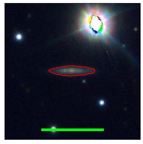 1909_030.0_contour_i