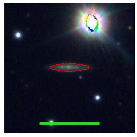 1909_030.0_contour_z