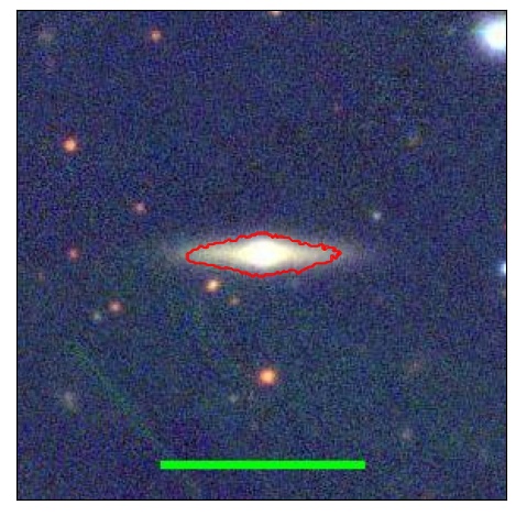 1909_032.0_contour_z