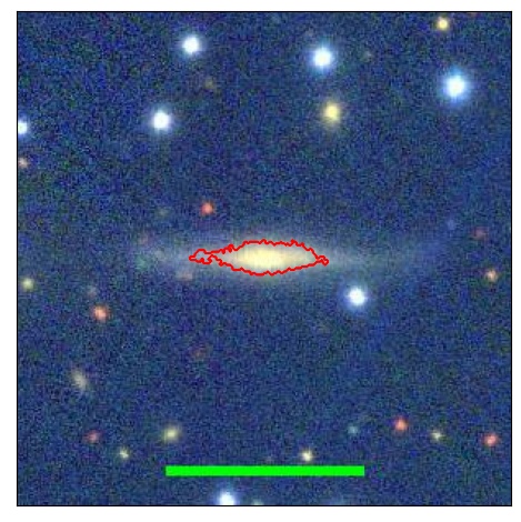 1909_040.0_contour_g