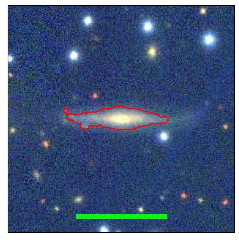 1909_040.0_contour_i