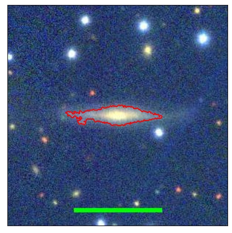 1909_040.0_contour_r