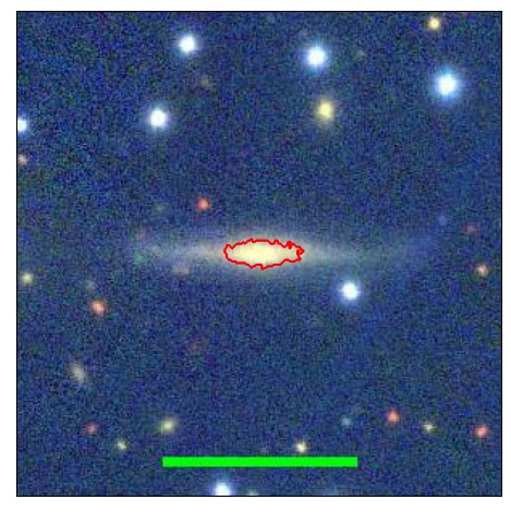 1909_040.0_contour_y