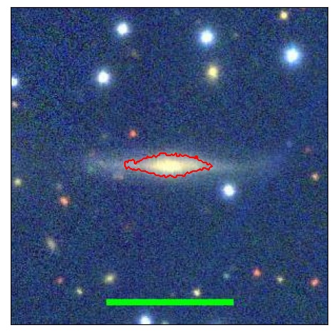 1909_040.0_contour_z