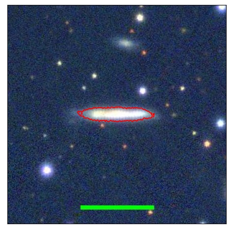 1909_041.0_contour_g