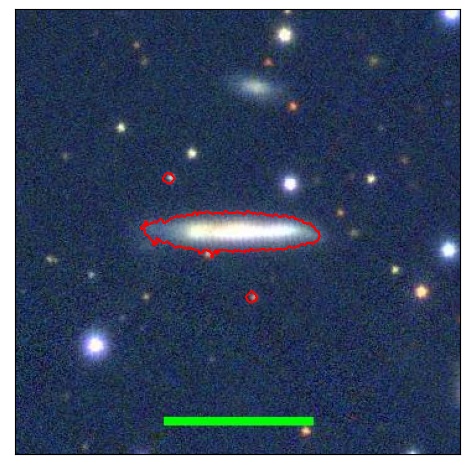 1909_041.0_contour_i