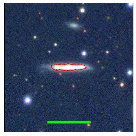 1909_041.0_contour_y