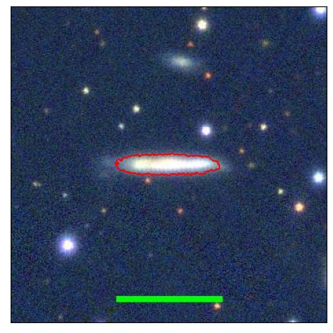 1909_041.0_contour_z