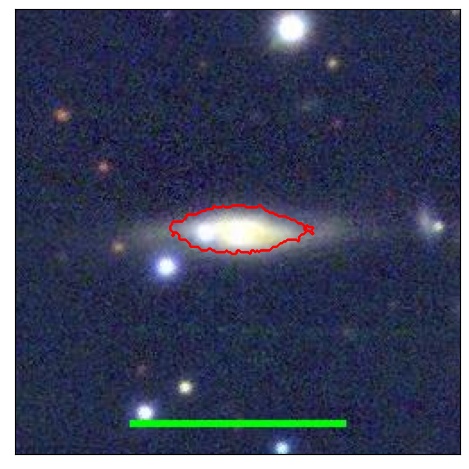 1909_044.0_contour_g