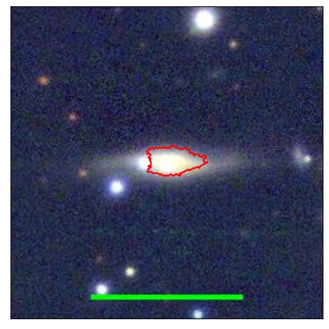 1909_044.0_contour_y