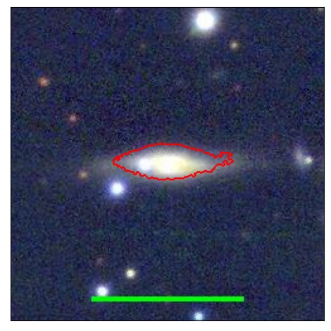 1909_044.0_contour_z