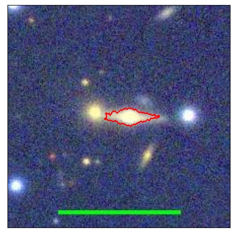 1909_044.1_contour_g