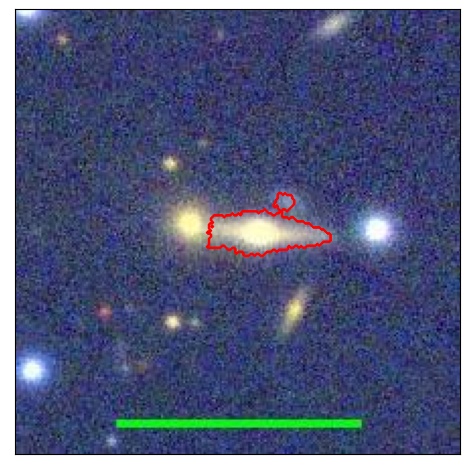 1909_044.1_contour_i