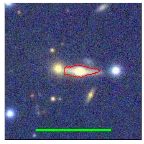 1909_044.1_contour_z