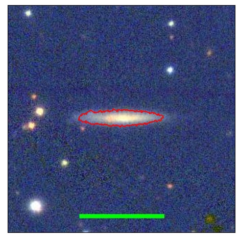 1909_056.0_contour_r