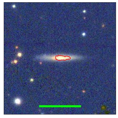 1909_056.0_contour_y