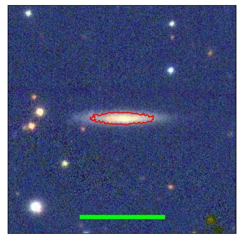 1909_056.0_contour_z