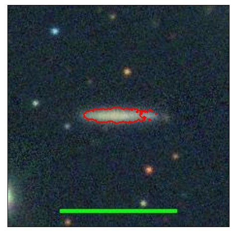 1909_062.0_contour_g