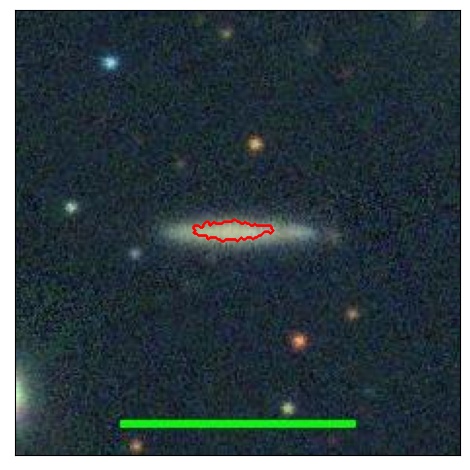 1909_062.0_contour_y