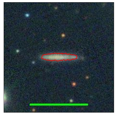 1909_062.0_contour_z