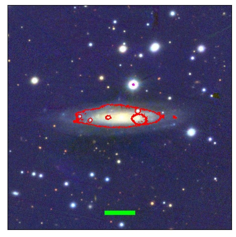 1909_067.0_contour_i