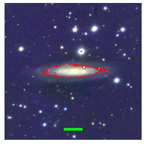 1909_067.0_contour_r