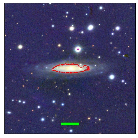 1909_067.0_contour_y