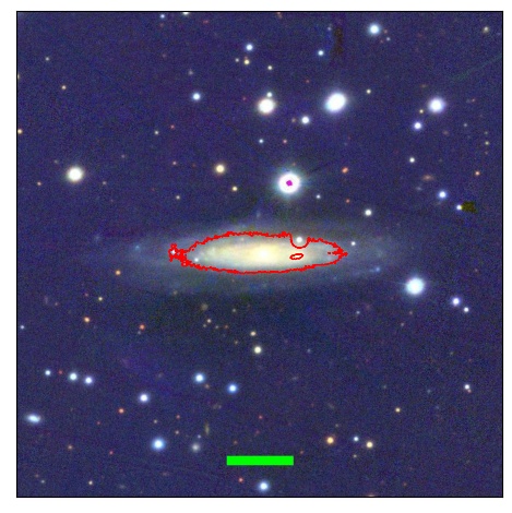 1909_067.0_contour_z