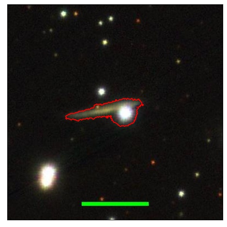 1909_075.0_contour_i