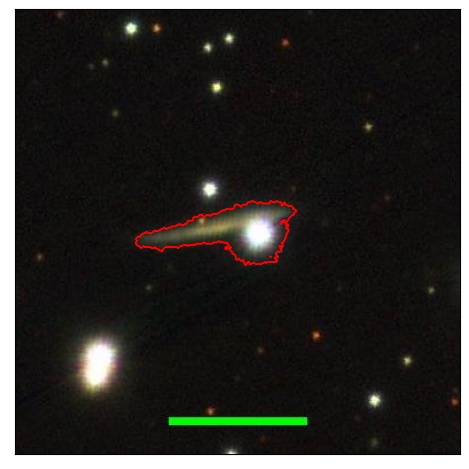 1909_075.0_contour_r