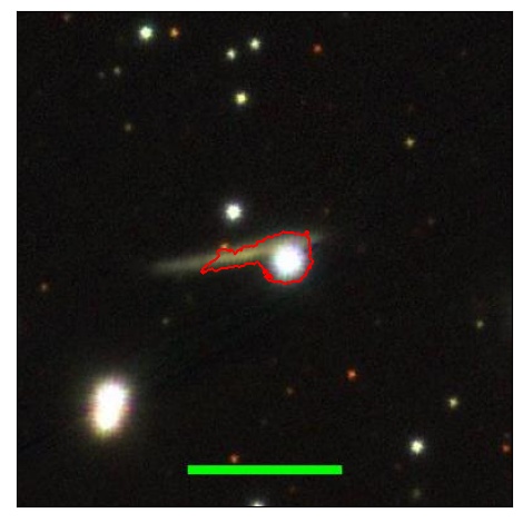 1909_075.0_contour_y