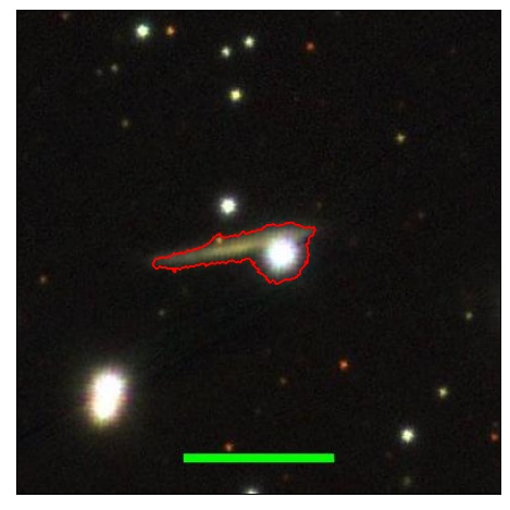 1909_075.0_contour_z