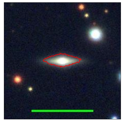 1909_082.0_contour_g