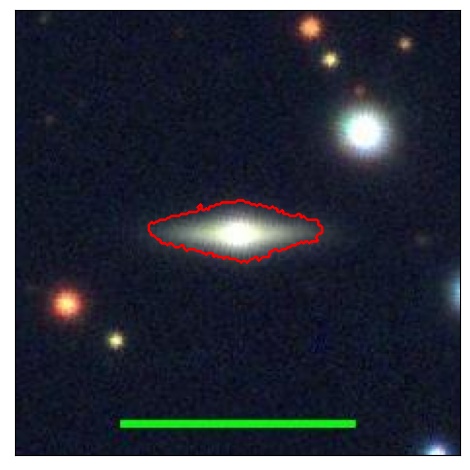 1909_082.0_contour_r