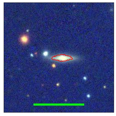 1909_085.0_contour_g