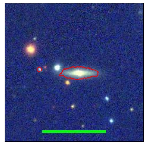 1909_085.0_contour_i