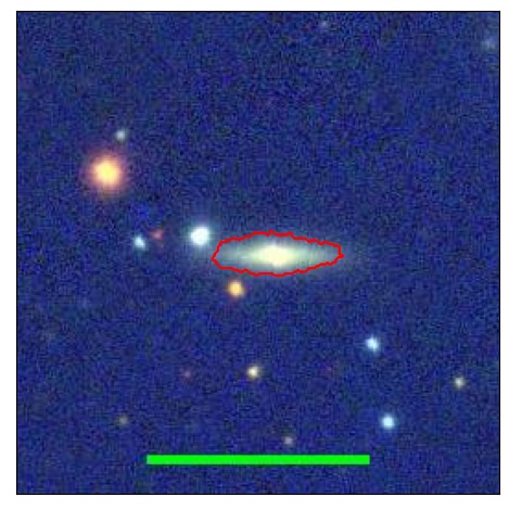 1909_085.0_contour_r